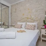 Alexandros Stone House Villa