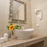 Villa Alexandros Stone House Nydri (Lefkada)